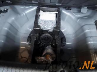 Hyundai I-10 i10 (B5), Hatchback, 2013 / 2019 1.0 12V picture 12