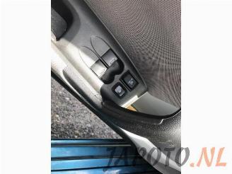 Honda CR-Z CR-Z (ZF1), Coupe, 2010 1.5 Hybrid 16V picture 10