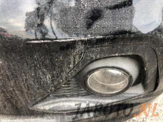 Hyundai I-10 i10 (B5), Hatchback, 2013 / 2019 1.0 12V picture 16