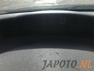 Honda Civic Civic (FK/FN), Hatchback, 2005 / 2012 1.8i Type S VTEC 16V picture 14