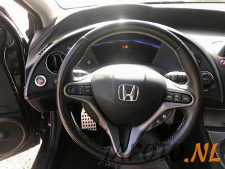 Honda Civic Civic (FK/FN), Hatchback, 2005 / 2012 1.8i Type S VTEC 16V picture 12