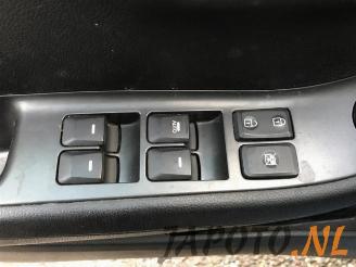 Kia Picanto Picanto (TA), Hatchback, 2011 / 2017 1.0 12V picture 10