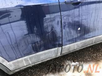 Chevrolet Captiva Captiva (C100), SUV, 2006 / 2011 2.4 16V 4x2 picture 22