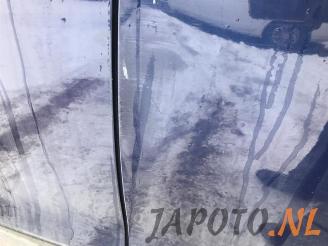 Chevrolet Captiva Captiva (C100), SUV, 2006 / 2011 2.4 16V 4x2 picture 21