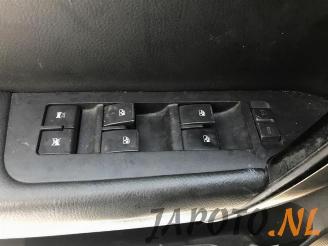 Chevrolet Captiva Captiva (C100), SUV, 2006 / 2011 2.4 16V 4x2 picture 10