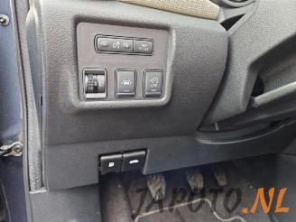 Nissan Micra Micra (K14), Hatchback, 2016 / 2024 0.9 IG-T 12V picture 13