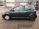 klik voor vergroting