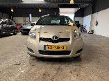 klik voor vergroting