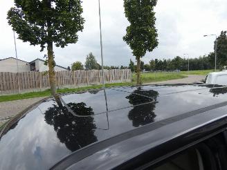 Land Rover Range Rover sport 4.4 V8 HSE YOUNGTIMER LAGE BIJTELLING!! picture 30