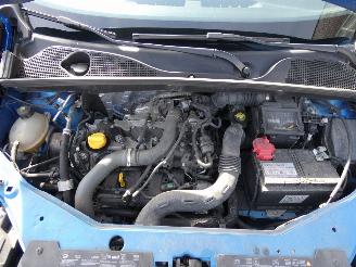 Dacia Lodgy 1.2 TCe Stepway picture 21