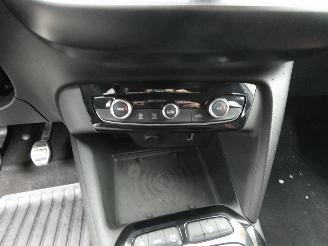 Opel Corsa 1.5 D GS Line picture 14