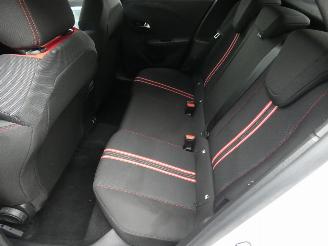 Opel Corsa 1.5 D GS Line picture 10