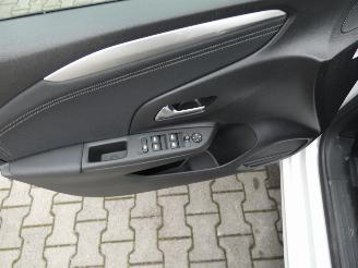 Opel Corsa 1.5 D GS Line picture 16