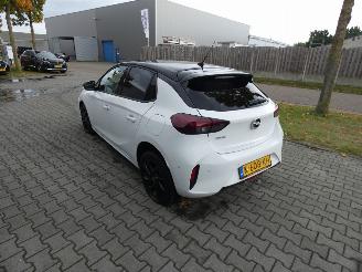 Opel Corsa 1.5 D GS Line picture 5