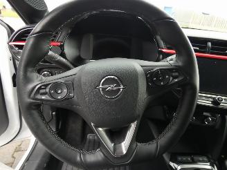 Opel Corsa 1.5 D GS Line picture 11