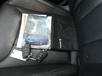 Skoda Scala 1.0 TSI Sport Bns picture 27