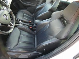 Skoda Scala 1.0 TSI Sport Bns picture 13