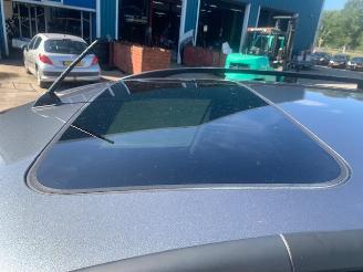 Nissan Murano GERESERVEERD Murano (Z50) SUV 3.5 V6 24V 4x4 (VQ35DE) [172kW] picture 12