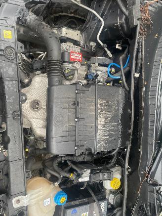 Alfa Romeo MiTo MiTo (955) Hatchback 1.4 (350.A.1000) [57kW] picture 4