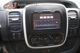 Fiat Talento Talento, Van, 2016 1.6 MultiJet Biturbo 120 picture 14