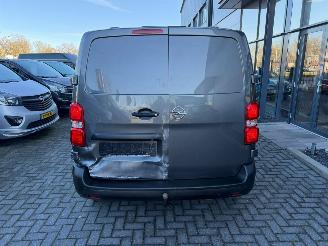 Opel Vivaro  picture 6