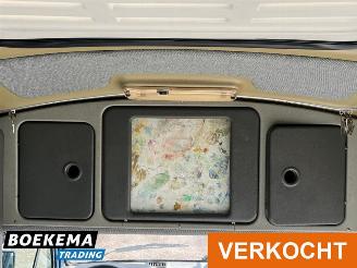 Dehler  Profi T3 Camper 2.0 Benzine! picture 24