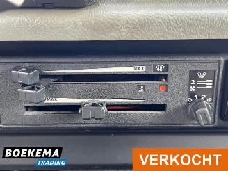 Dehler  Profi T3 Camper 2.0 Benzine! picture 42