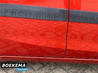 Suzuki Splash 1.2 Exclusive Airco Camera picture 12