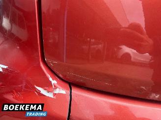 Suzuki Splash 1.2 Exclusive Airco Camera picture 6