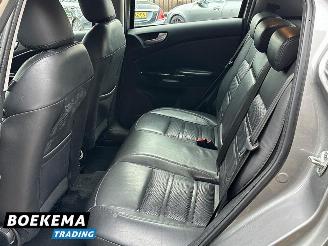 Alfa Romeo Giulietta 1.6 JTDm Distinctive Leer Climate PDC Trekhaak Cruise picture 10
