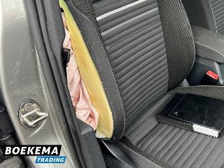 Volkswagen Golf 1.2 TSI Trend Edition AppleCar Climate Stoelverw. Cruise picture 23