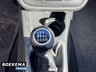 Fiat Punto Evo 1.4-16V Multiair Racing Navigatie Clima Cruise picture 18