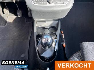 Renault Twingo 1.5 dCi Dynamique Climate Cruise picture 17