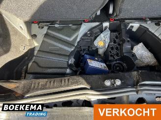 Renault Twingo 1.5 dCi Dynamique Climate Cruise picture 8