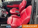 klik voor vergroting
