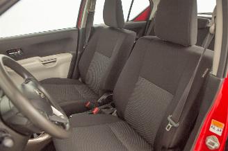 Suzuki Ignis 1.2 Comfort 63.154 km picture 24