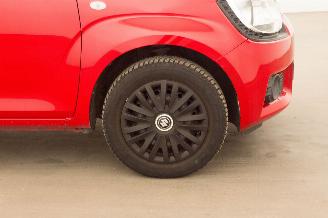 Suzuki Ignis 1.2 Comfort 63.154 km picture 29