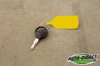 Peugeot 206 SW 1.4 One-Line picture 16