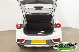 MG ZS EV 45 KWH 60.722 km picture 34