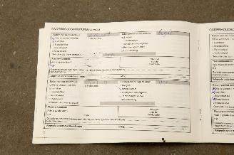 Dacia Sandero 1.2 Ambiance picture 17