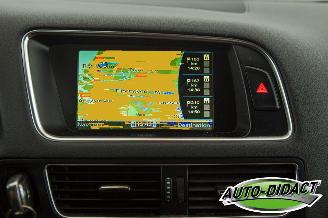 Audi Q5 2.0 TFSI Automaat Clima Leder Camera Quattro Pro Line picture 7