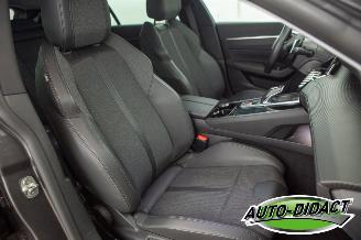 Peugeot 508 1.2 PureTech Automaat Digi Dash Navi Clima Allure Pack Business picture 21