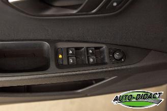 Seat Leon 1.6 TDI Clima Navi Camera Style Connect Ecomotive picture 13