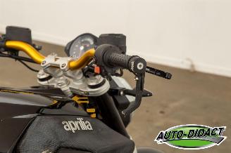 Aprilia Shiver 750  picture 14