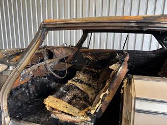 Chrysler 300 C 300K Coupe Hardtop V8 picture 13