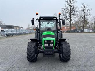 Deutz-Fahr   picture 4