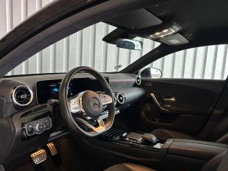 Mercedes A-klasse  picture 10