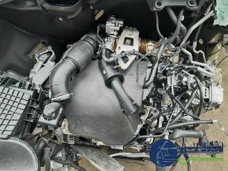 Mercedes Sprinter Sprinter 5t (907.6), Van, 2018 314 CDI 2.1 D FWD picture 8