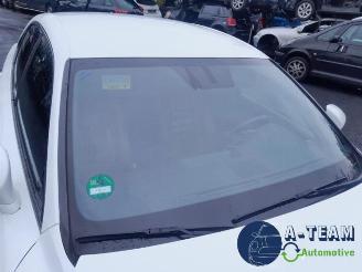 Lexus IS IS (E3), Sedan, 2013 300h 2.5 16V picture 14