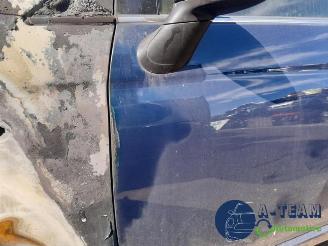 Fiat 500C 500C (312), Cabrio, 2009 0.9 TwinAir 80 picture 7